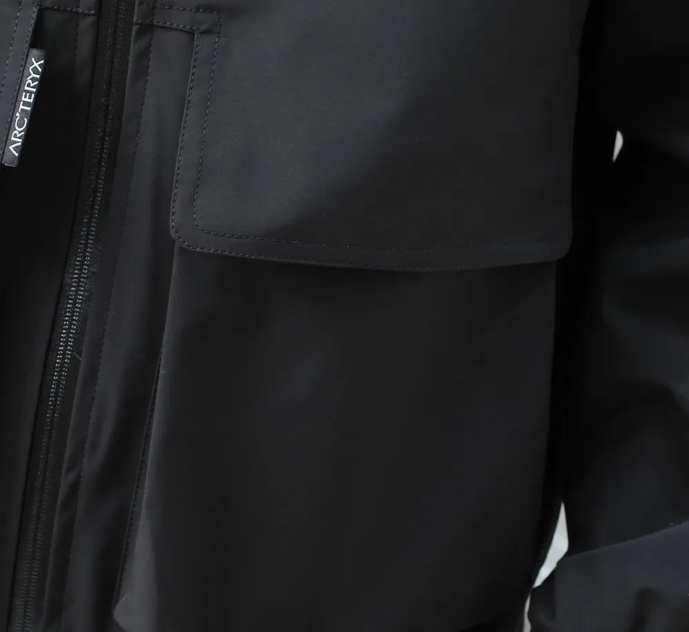 Same Style， ， 2026 New Arrival ， Original Premium Breathable ， ， ， Quality。 ， Sizes：M～3XL